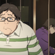 Illustration for article titled iShirobako/i Is an Anime about Making Anime